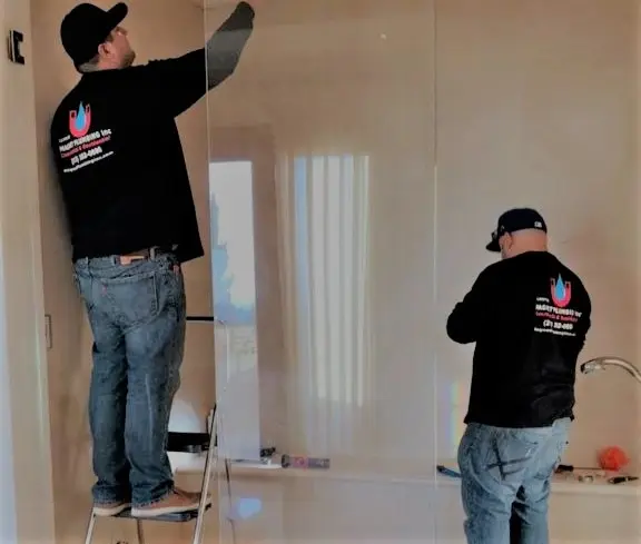 Professional plumbing installation for Toilet Repair in Arlanza