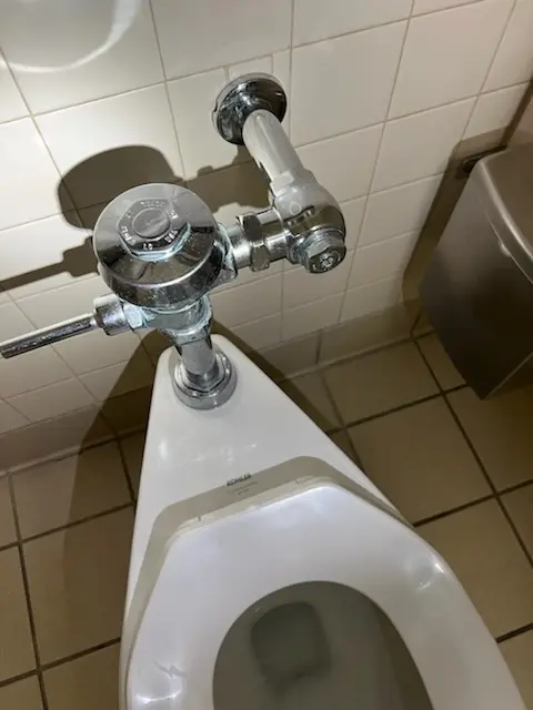 Fixture installation and repair for Sewer Camera Inspection in Arlanza